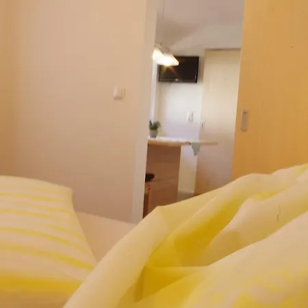 Ferienhaus Kopp Fügen