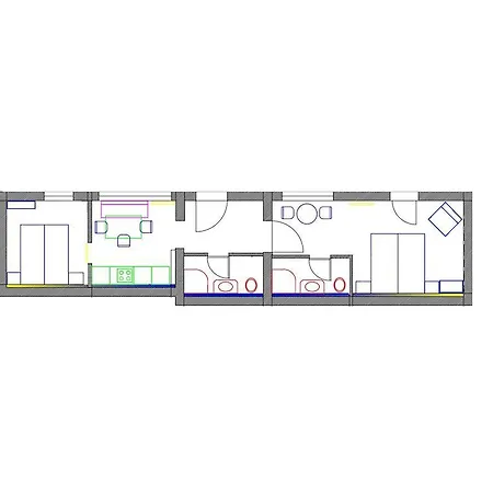 Ferienhaus Kopp Fügen